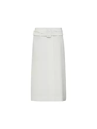 COMMA | Midi skirt | 